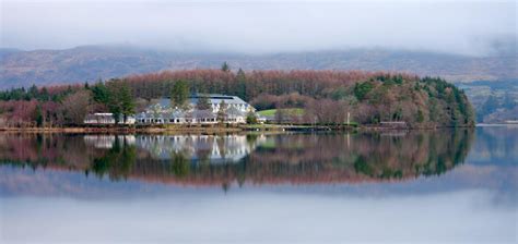 Harvey's Point , County Donegal Review | The Hotel Guru