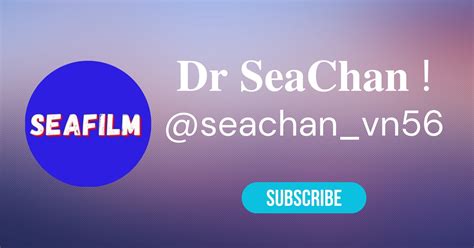 Top Japanese Gay Onlyfans