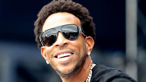 Ludacris Net Worth: The Rapper Is Worth More Than You Think