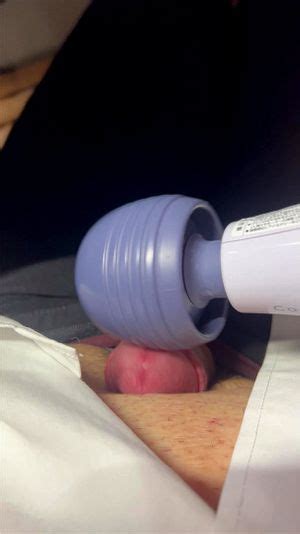 電マオナニーおちんちんを視聴 電マ Xvideos おちんちん Porn SpankBang