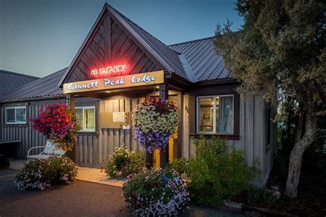 Hotel Rooms In Pinedale Wyoming Georgie Pitre