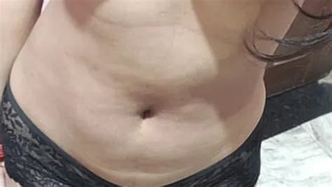 Hot Bhabhi In Black Bra Close Up Close Up Porn Feat Sonisinghh XHamster