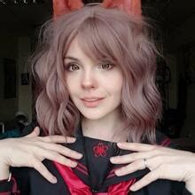 Fenix Fatalist Nude OnlyFans Leaks Fapopedia