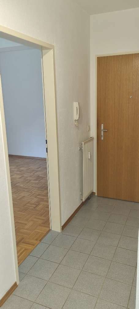 Zentrale Zimmer Wohnung M Wels Willhaben