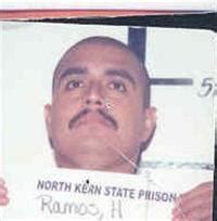 Hector Ramos Sex Offender In Unknown Ca Ca C