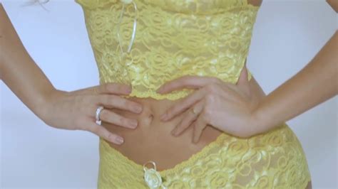 Lingerie Youtube