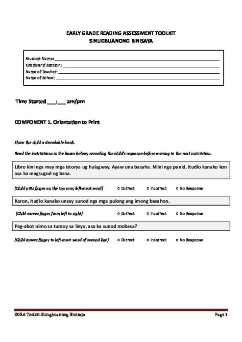 toolkit pdfcoffeecom