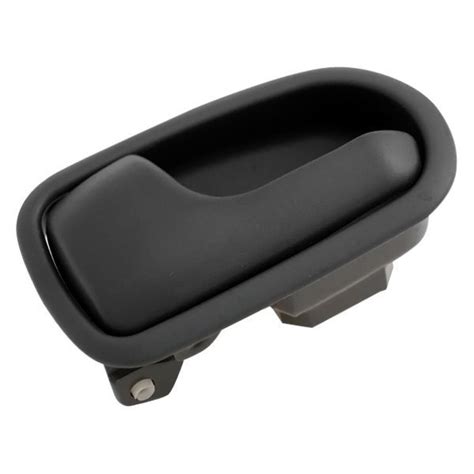 Dorman® 93840 Help ™ Front Driver Side Interior Door Handle