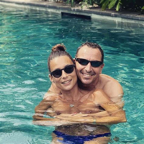 Jennifer Lauret Porn Pictures XXX Photos Sex Images 3925891 PICTOA