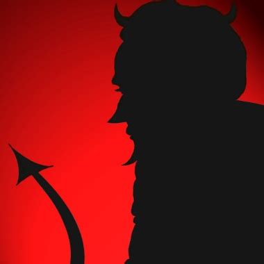 A Esposa Anal XHamster