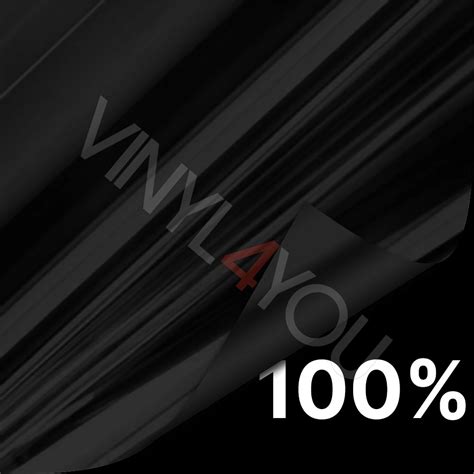 Самоклеящаяся пленка