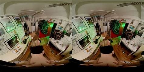 Watch Mejt J W Vr Porn SpankBang