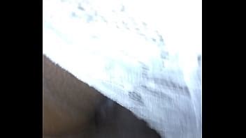 Con La Tanga A Un Lado Xvideos