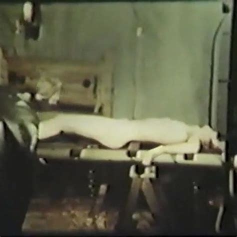 Torture Of The Witch Torture Xxx Porn Video 9d XHamster XHamster