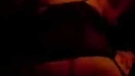 Free Friday Night Porn Videos XHamster