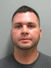 Brayan Israel Rosaleslopez Sex Offender In Fresno CA 93710 CA17113162C9298