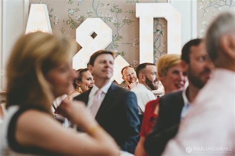 London Wedding Photographers Same Sex Wedding Alastair David Paul Underhill Photography