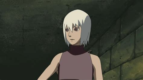 Suigetsu Hozuki - Suigetsu Hozuki!!!! Image (17728008) - Fanpop