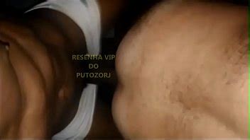 FESTA VIP NO CAFOFO DO PUTOZORJ É ASSIM 4 XVIDEOS