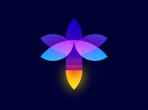 Пин от пользователя E Poltorak на доске МЕДИА светлячки | Светлячки ...