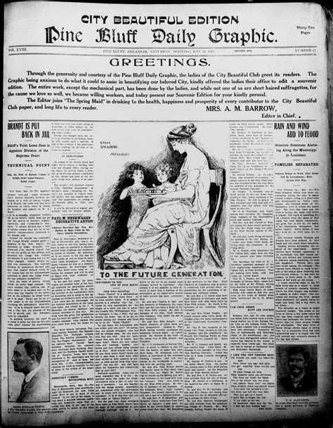 red bluff daily news obituary 9