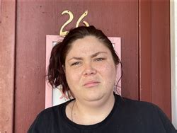 Skylar Michelle Thompson Sex Offender In Unknown GA 31548 GA3077820231206