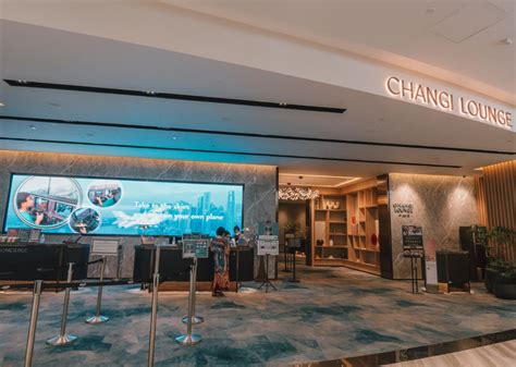 Tips For Scoring Discounts With Jewel Privileges When You Shop And Dine