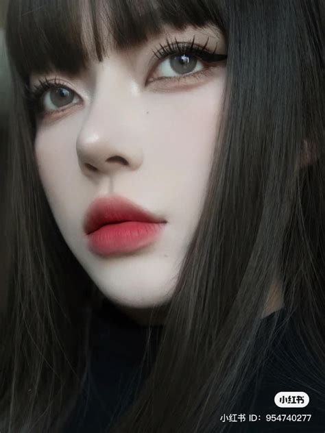 Son Tom Ford Naked Rose Lip Color Satin Matte Thế Giới Son Môi