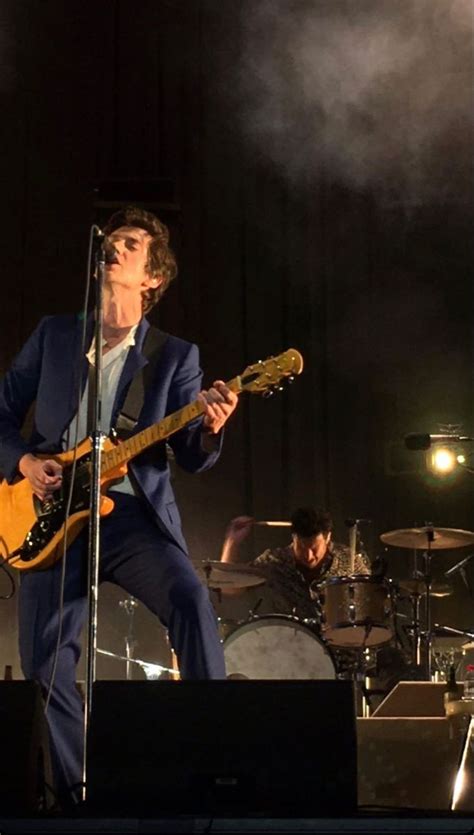 Rahma adlı kullanıcının babe panosundaki Pin