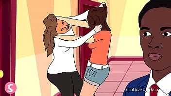 El Arrendador Versi N Corta Xvideos