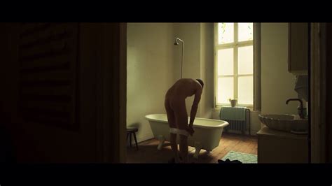 Türk Erkekleri on Twitter Mehmet Ozan Dolunay nude Turkpaylasim 34 gizemlierkekler