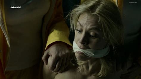 Vis A Vis Nude Pics Seite 2