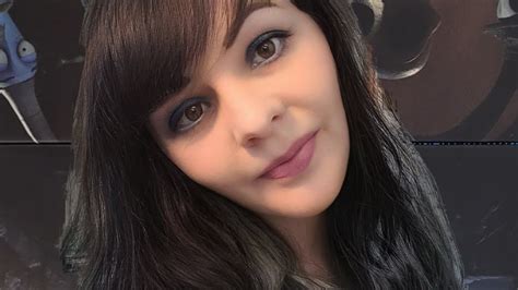 Яркая палетка теней по мотивам мультфильма Тима Бёртона "Труп невесты ...