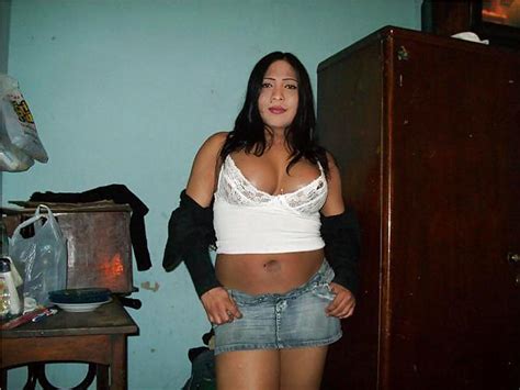 TRAVESTIS PERU Porn Pictures XXX Photos Sex Images PICTOA