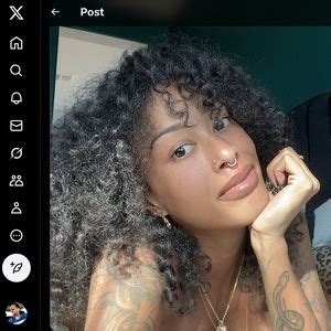 Best Twitter Porn Accounts Reviews Twitter Nsfw Xxx Porn Dude