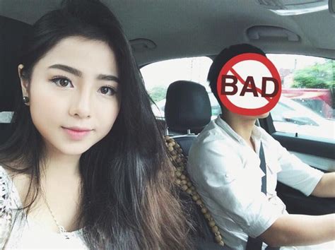 5 cô vợ siêu xinh của các anh chàng trong giới hot boy Việt