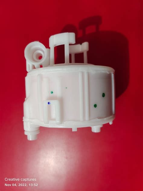 OEM 311121R000 Inner Tank Filter - Fuel Pump For Hyundai/Kia | eBay