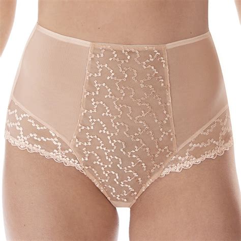 Lemon Curve Grand Magasin De Lingerie En Ligne