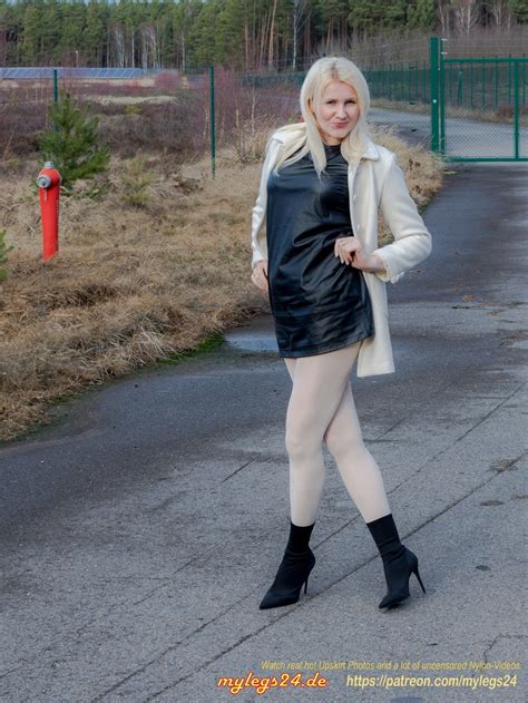 Pornhub Gay Hard Stiff Boners Tight Balls Zappolre