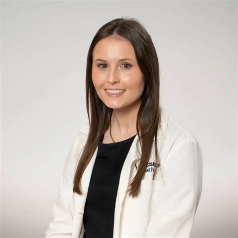 Jennifer robyn bernard creative works are winning major industry awards 18