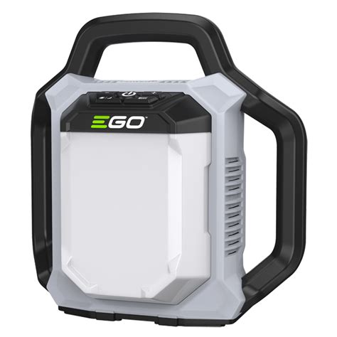 EGO Lighting