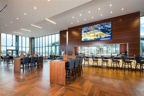 Cinépolis Theatre in San Mateo - Showtimes & Tickets