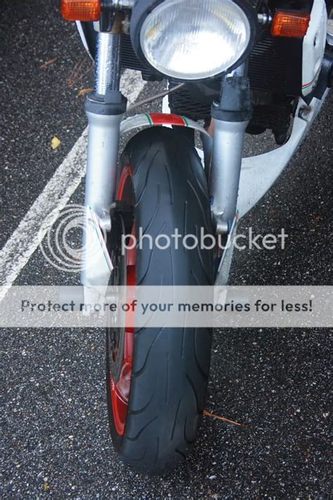 Upper Fairing To Convert To A Naked Suzuki SV Riders Forum