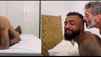 Gay Porn Homepage Free Gay Sex Videos XVIDEOS