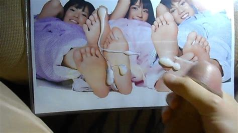 Bukkake Gay Porn XHamster