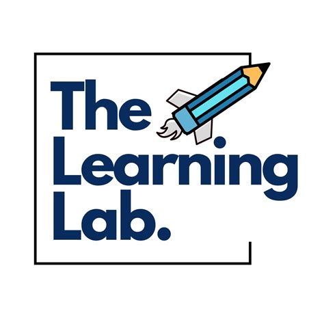 The Learning Lab Covina