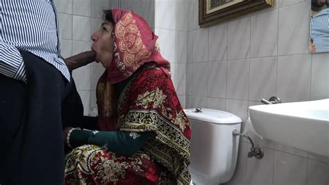 Perverted Turkish Amateur Mom Sucking Big Black Cock In Germany In Korean Porn XHamster