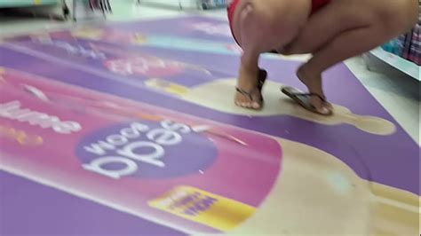 Sem Calcinha Em Publico Search XVIDEOS