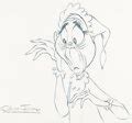 Dr. Seuss' How The Grinch Stole Christmas Grinch Original | Lot #19065 ...