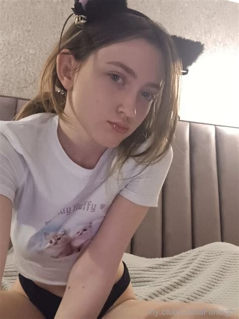 Melody Free Photos 5 Nude Pics XHamster